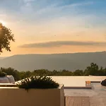 Memory Villa Raša