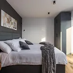 Memory Villa