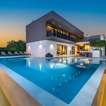 Memory Villa *