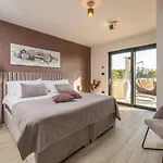 Memory Villa